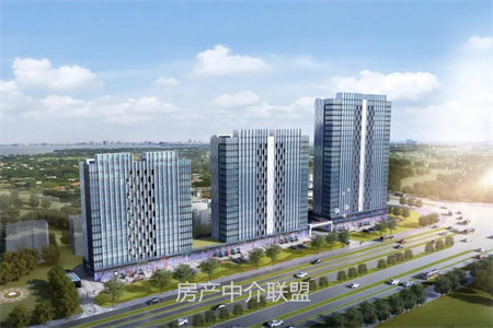盐都花园旁首付2万住家二楼南北通透大两室带双阳台