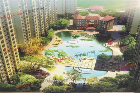 泰安市绿地城际空间站1室1厅1卫40m2
