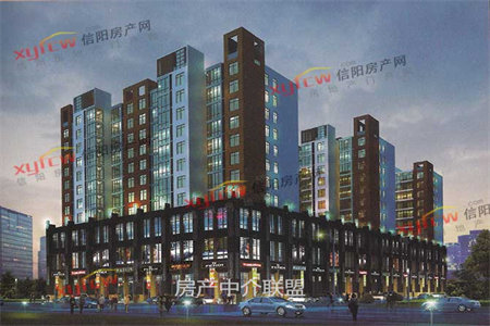 儒源百货附近汇龙国际2室2厅1卫33万73m2精装修出售