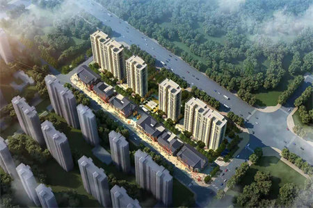 诸城西郊教师公寓3室2厅1卫78㎡带付房18