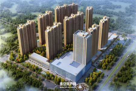龙都金源小区2室2厅1卫56万80m2出售